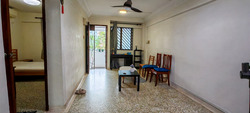 ang-mo-kio-avenue-4 photo thumbnail #1
